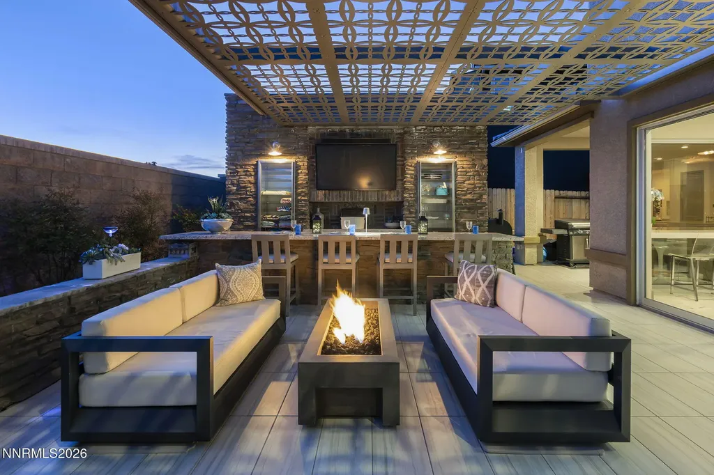 9307 Sky Dune Reno NV 89521