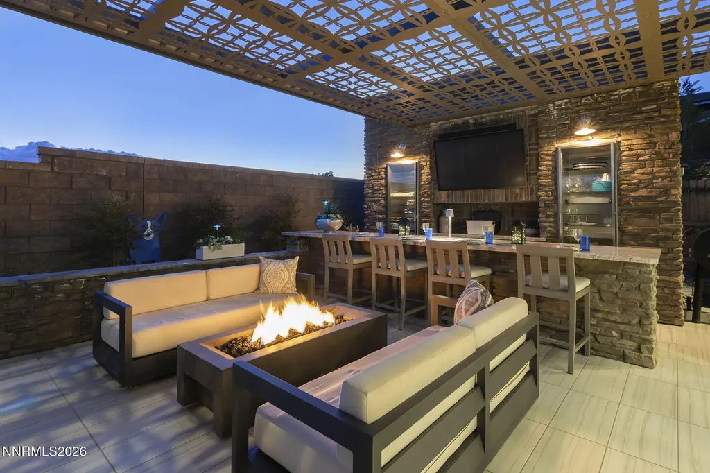 9307 Sky Dune Reno NV 89521