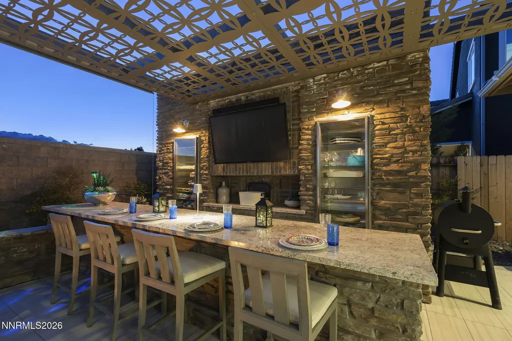 9307 Sky Dune Reno NV 89521