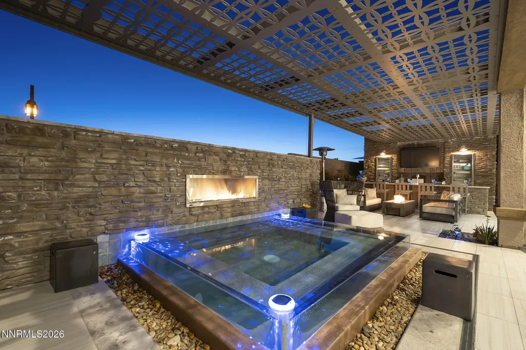 9307 Sky Dune Reno NV 89521