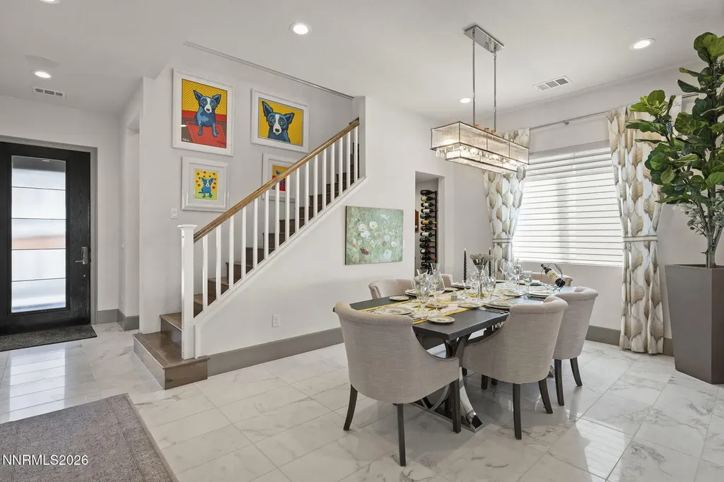 9307 Sky Dune Reno NV 89521