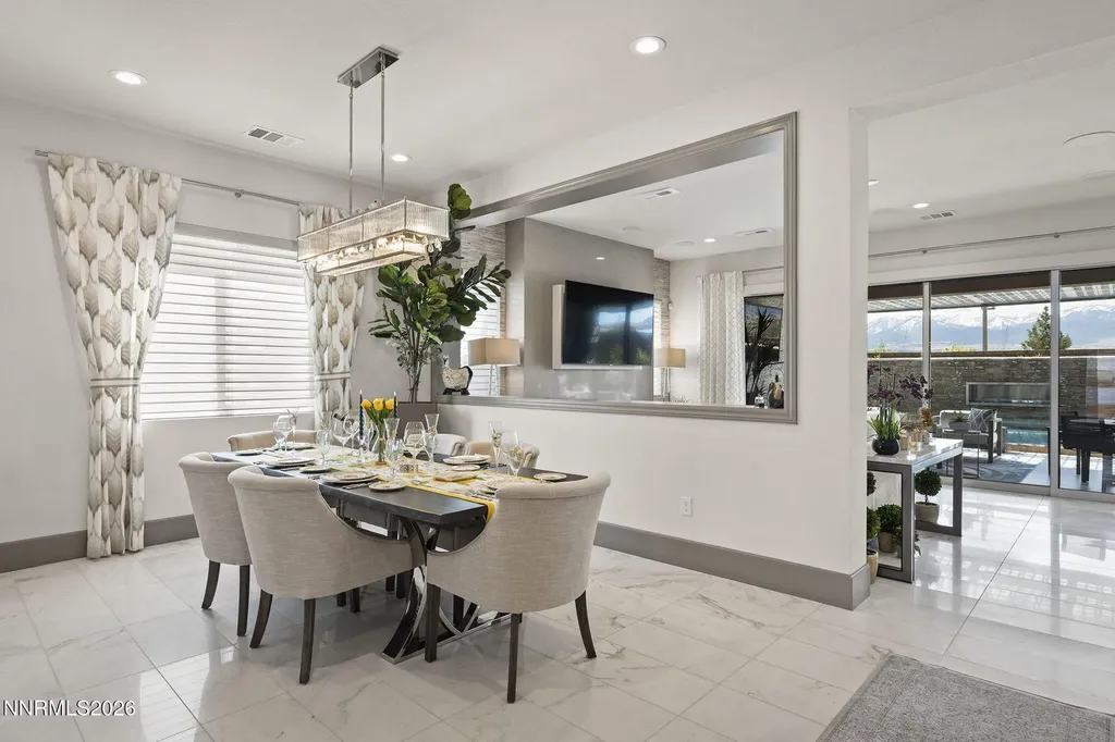 9307 Sky Dune Reno NV 89521