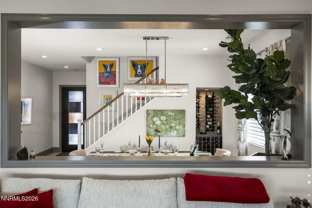 9307 Sky Dune Reno NV 89521
