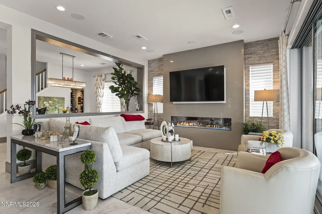 9307 Sky Dune Reno NV 89521