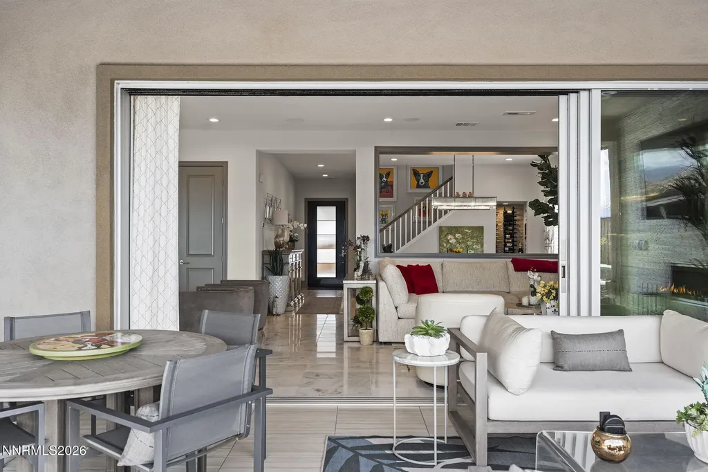 9307 Sky Dune Reno NV 89521