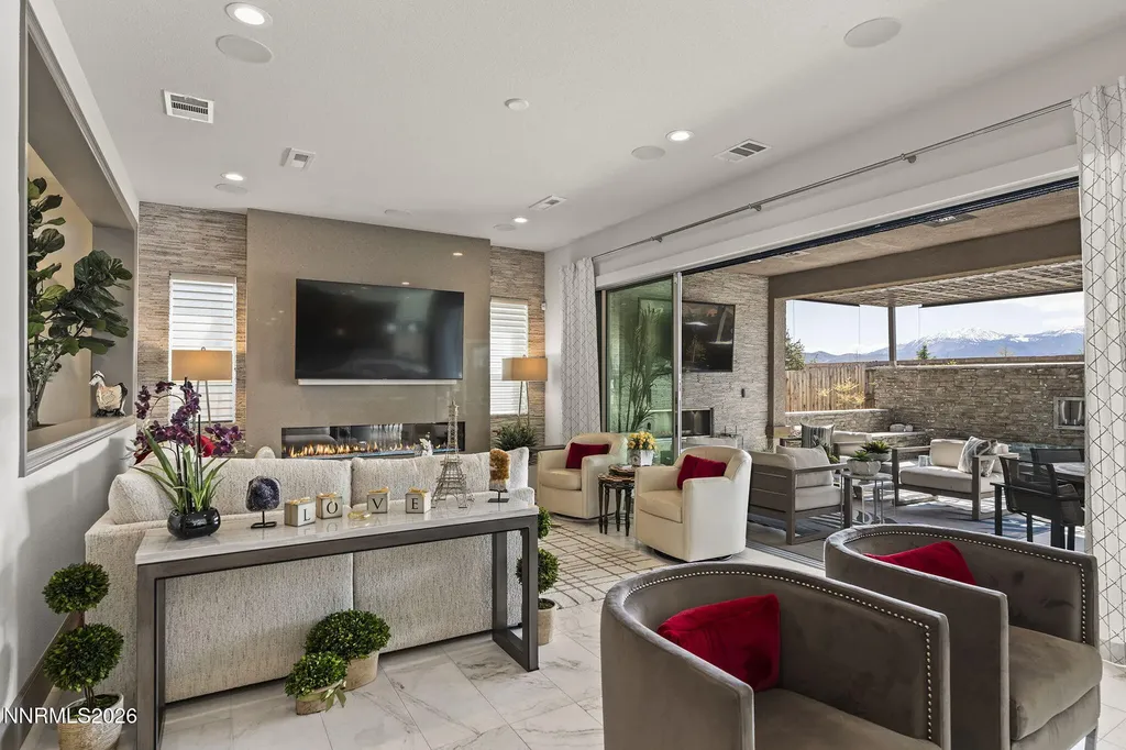 9307 Sky Dune Reno NV 89521