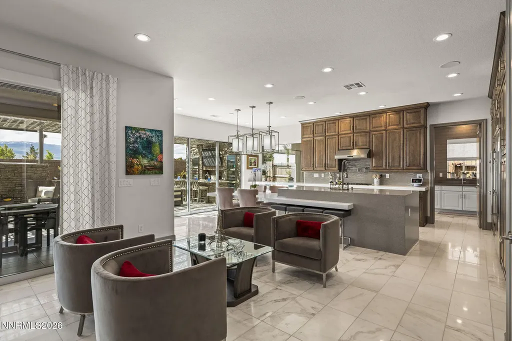 9307 Sky Dune Reno NV 89521