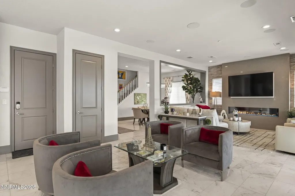 9307 Sky Dune Reno NV 89521