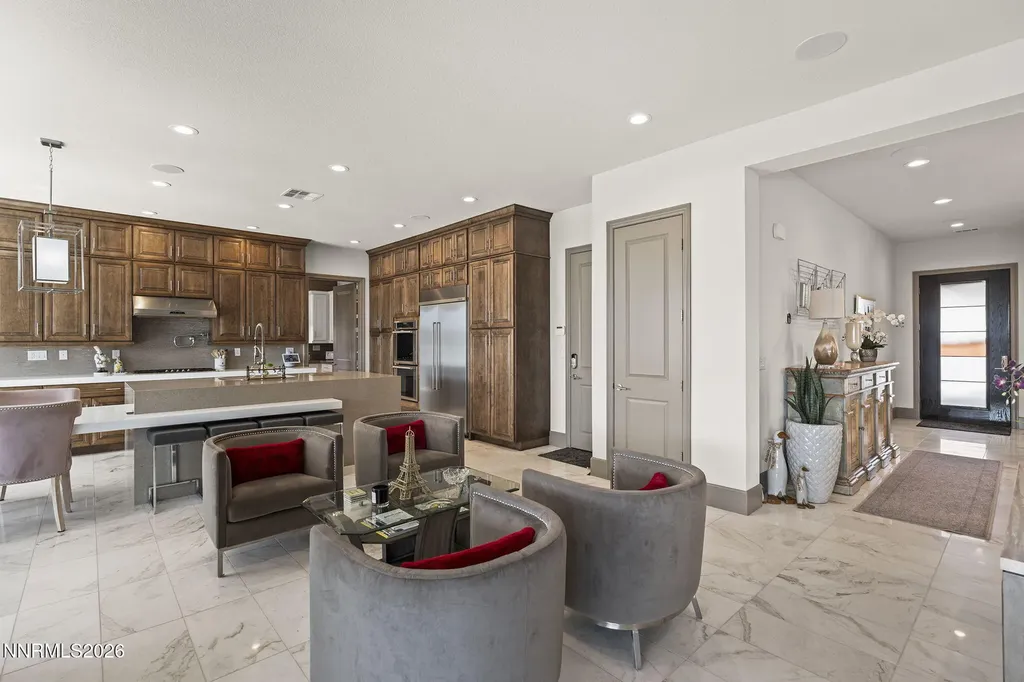 9307 Sky Dune Reno NV 89521