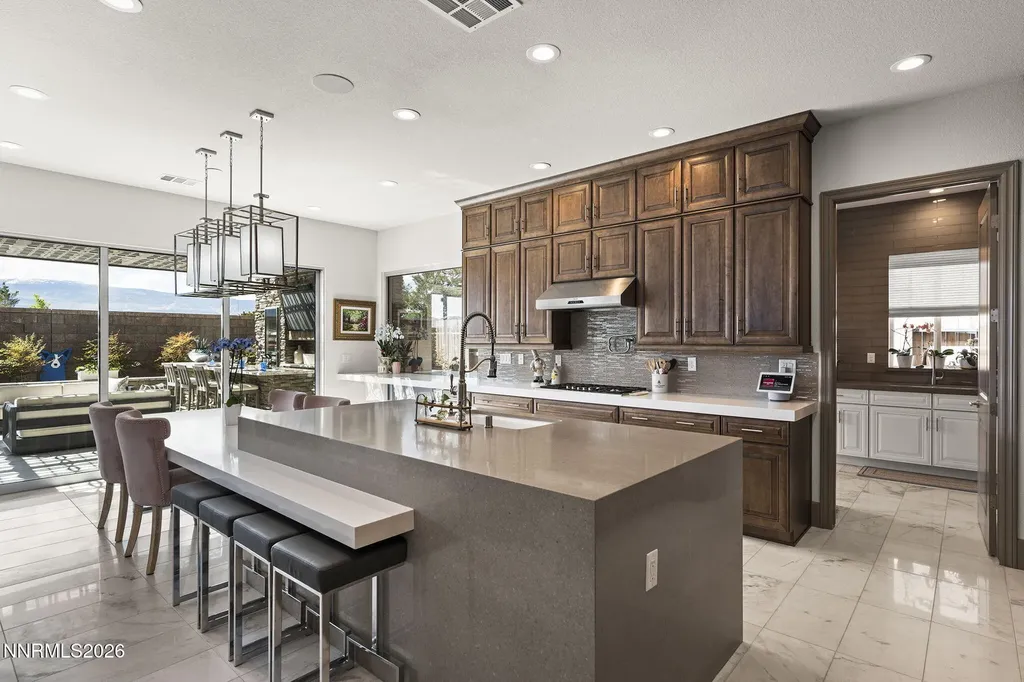 9307 Sky Dune Reno NV 89521
