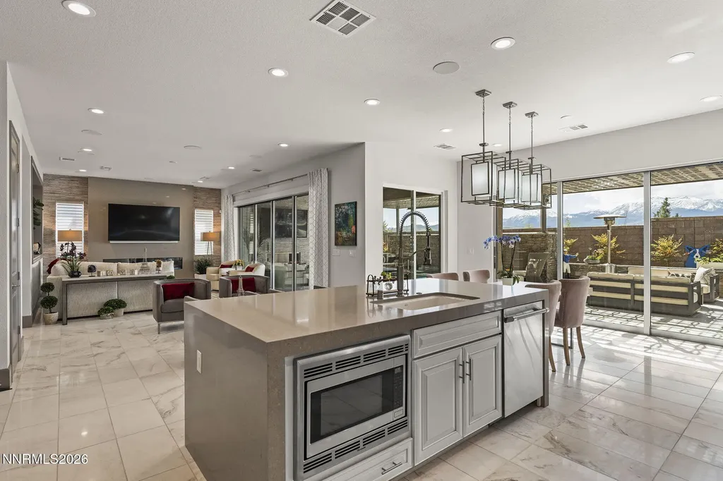 9307 Sky Dune Reno NV 89521