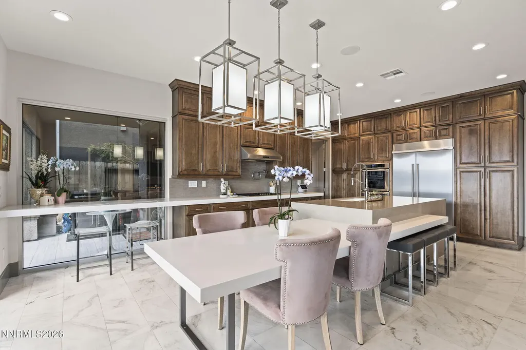 9307 Sky Dune Reno NV 89521