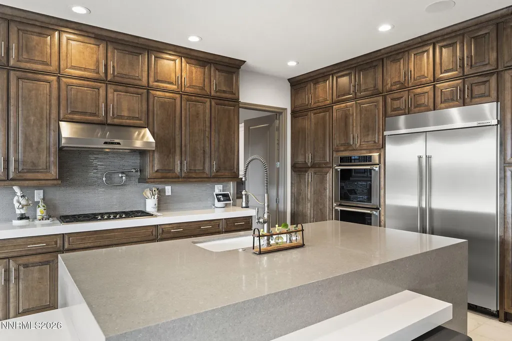9307 Sky Dune Reno NV 89521