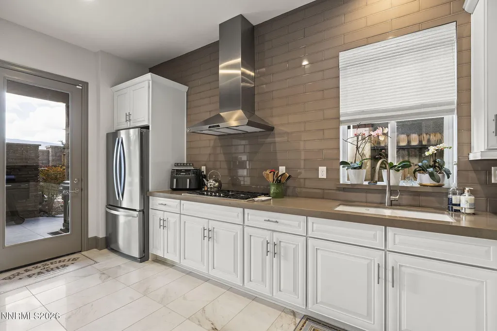 9307 Sky Dune Reno NV 89521
