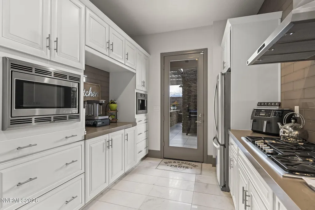 9307 Sky Dune Reno NV 89521