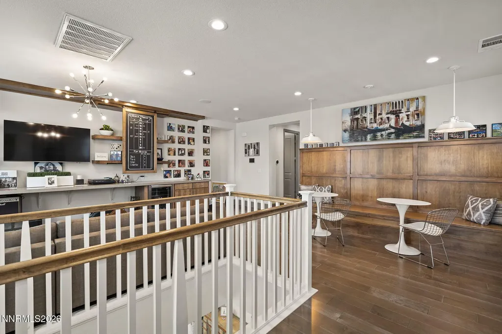 9307 Sky Dune Reno NV 89521