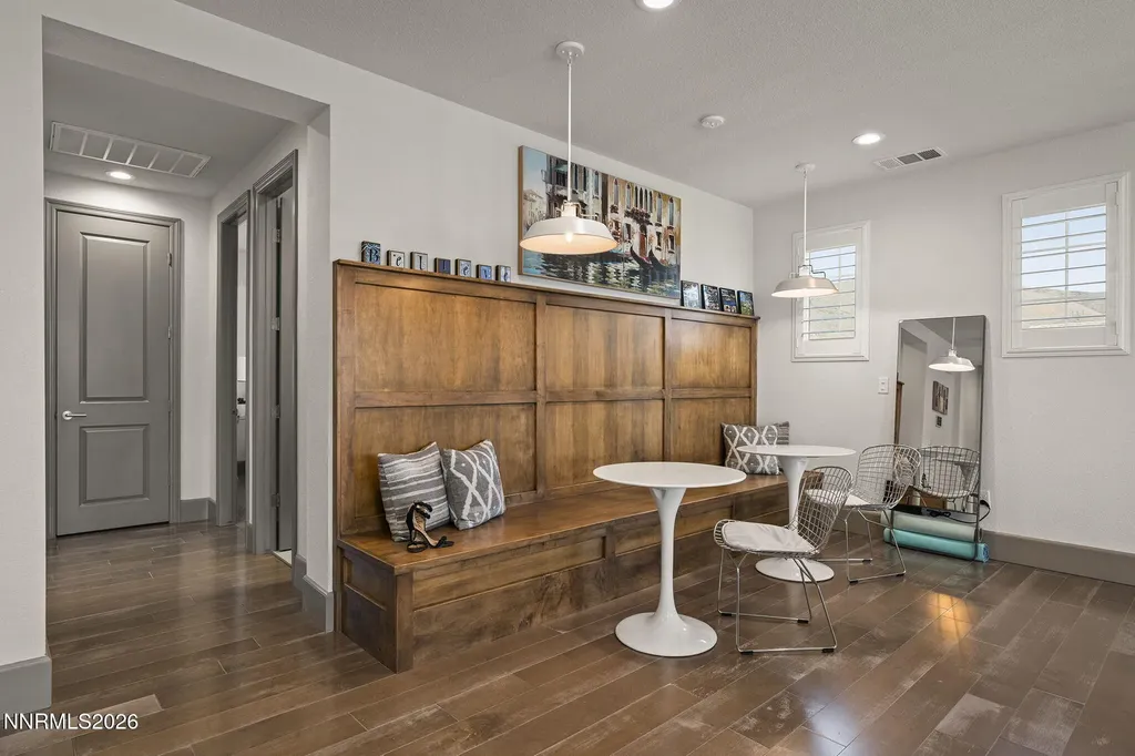 9307 Sky Dune Reno NV 89521