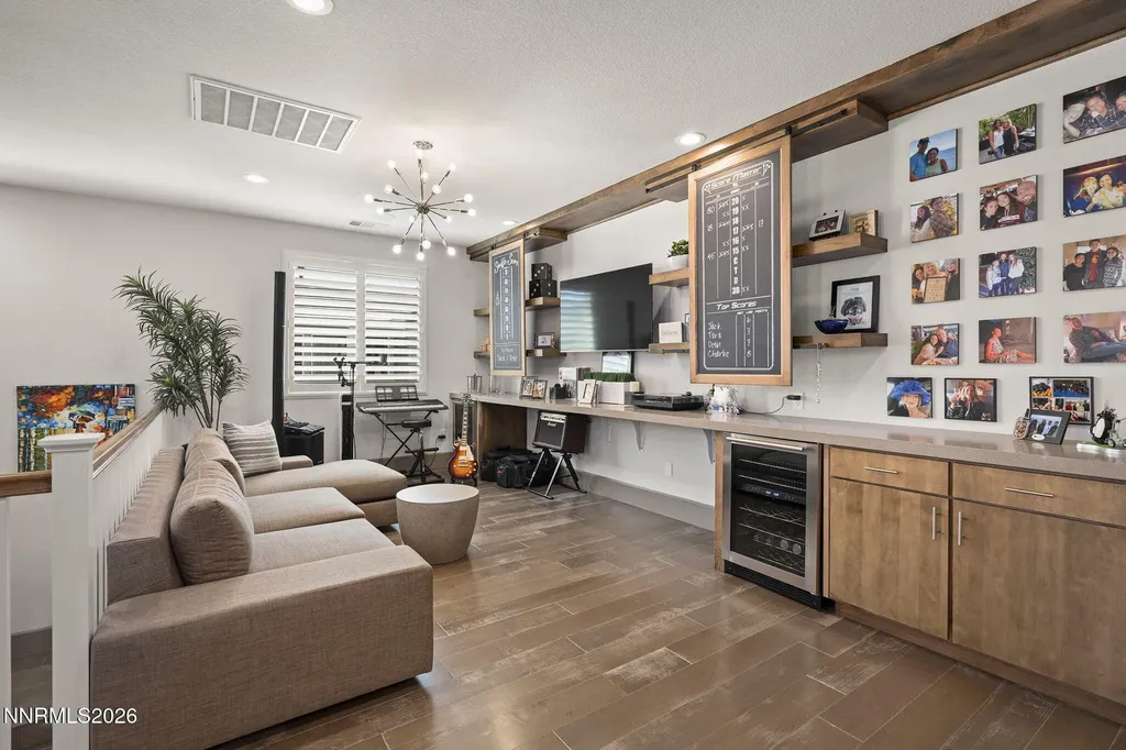 9307 Sky Dune Reno NV 89521