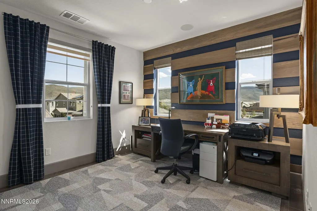 9307 Sky Dune Reno NV 89521