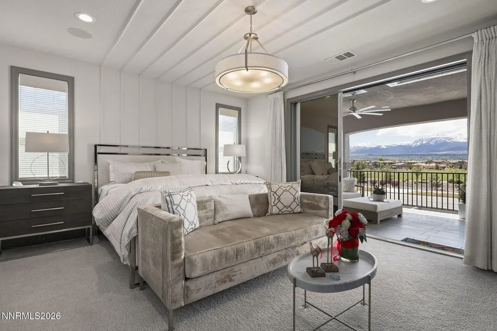 9307 Sky Dune Reno NV 89521