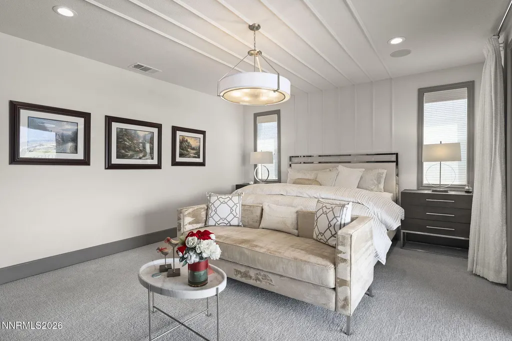 9307 Sky Dune Reno NV 89521