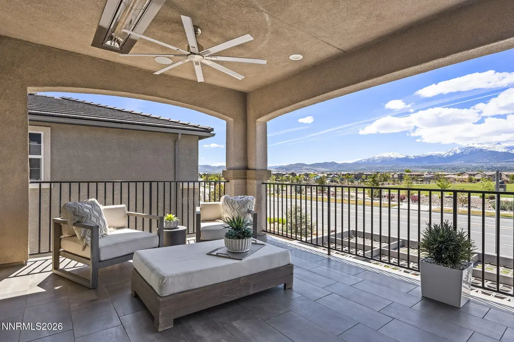 9307 Sky Dune Reno NV 89521
