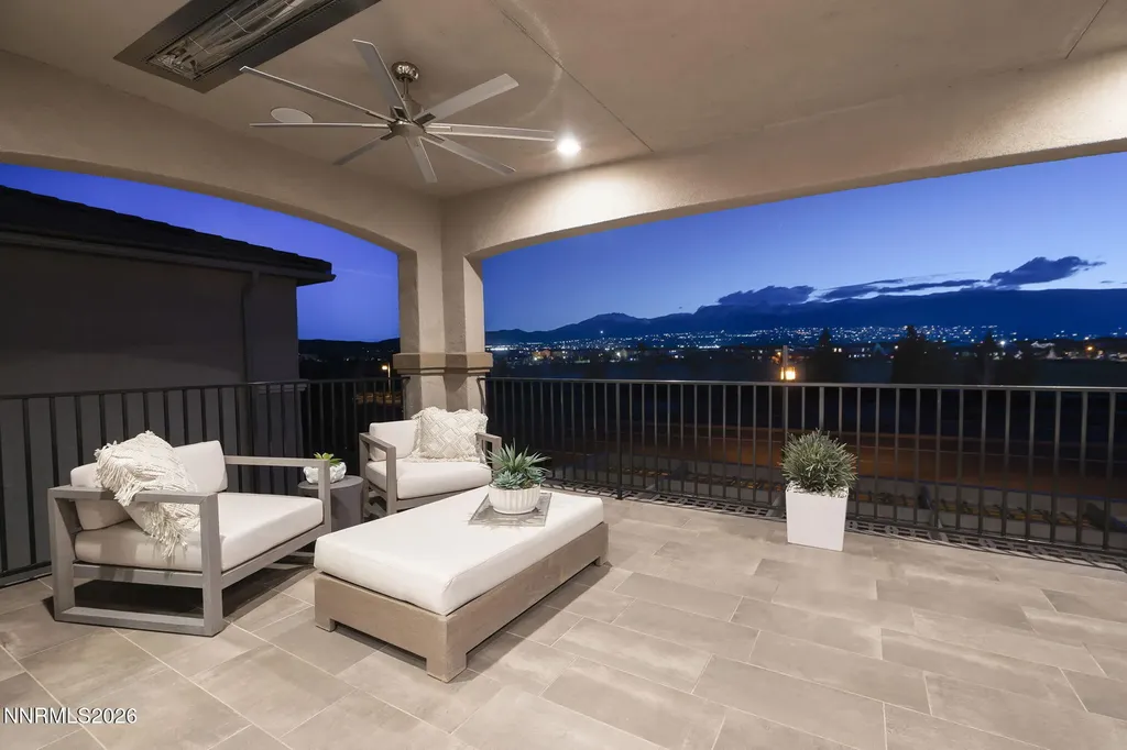 9307 Sky Dune Reno NV 89521
