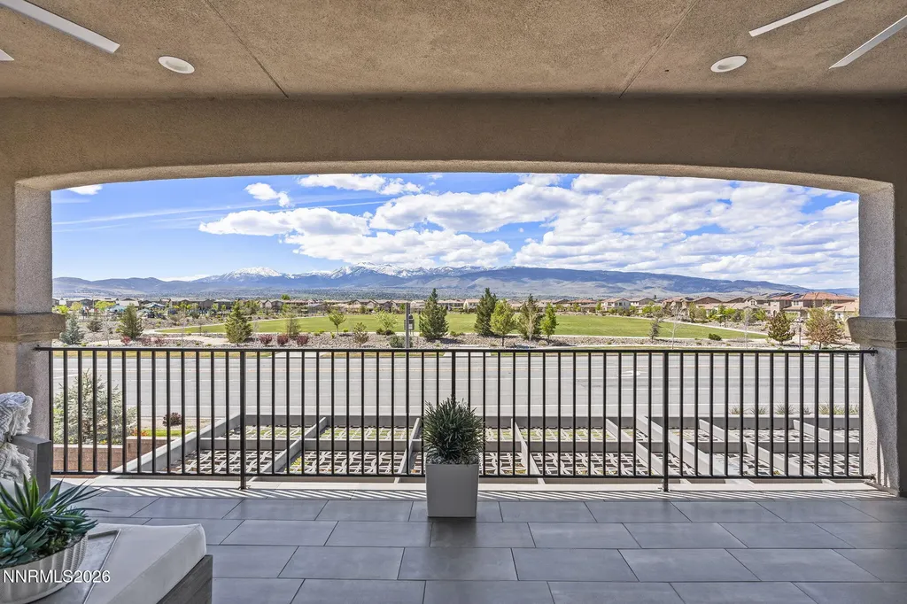 9307 Sky Dune Reno NV 89521