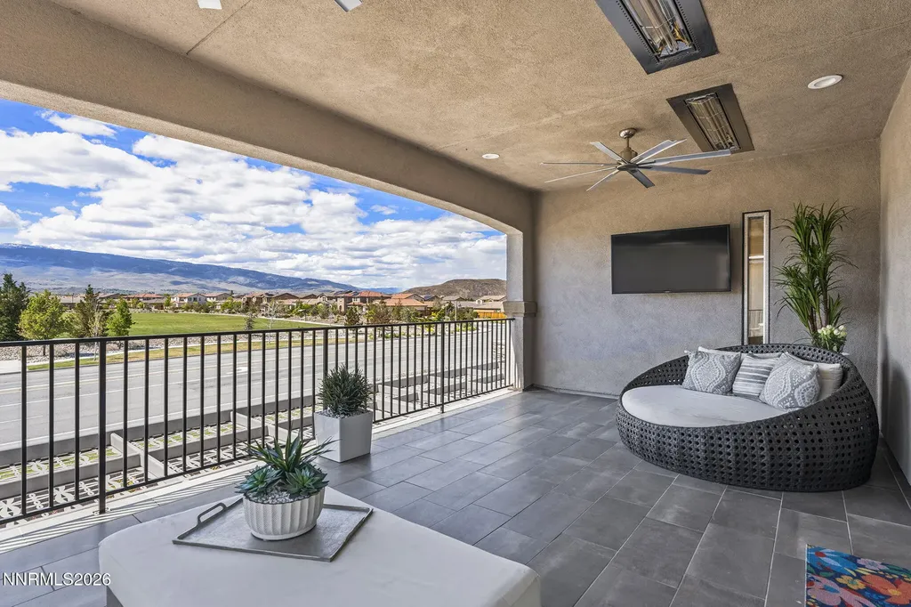 9307 Sky Dune Reno NV 89521