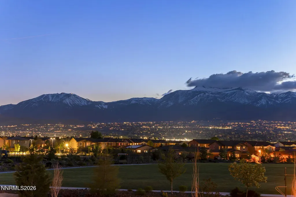 9307 Sky Dune Reno NV 89521