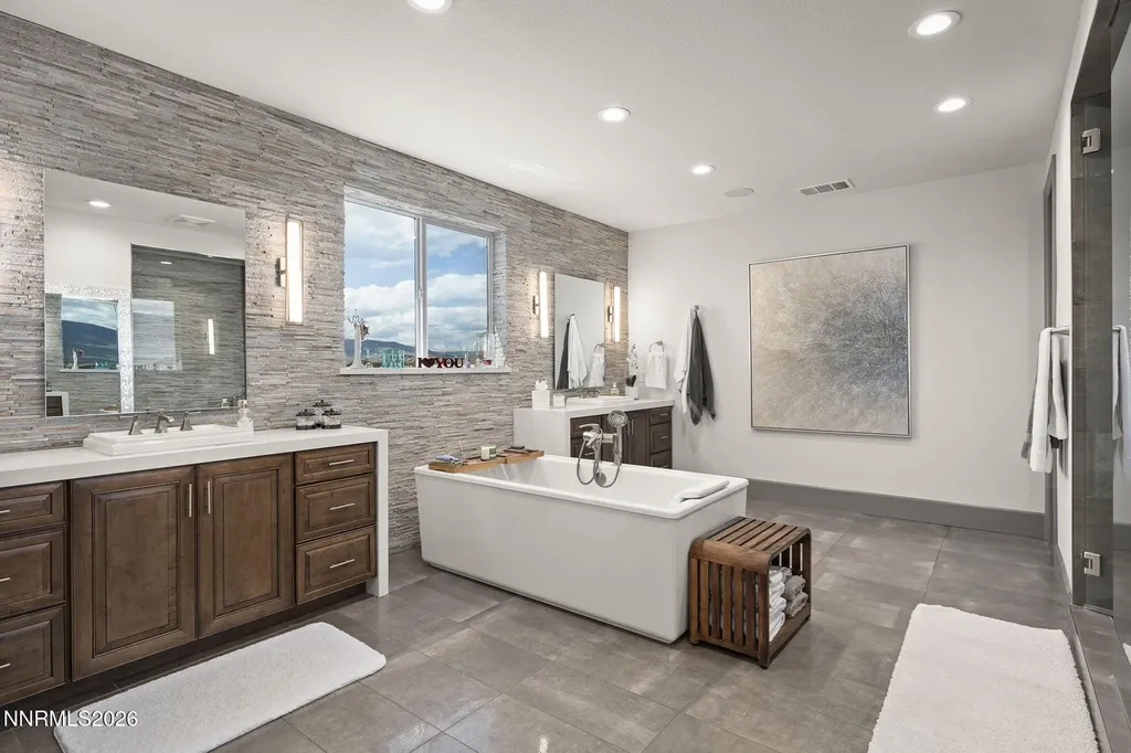 9307 Sky Dune Reno NV 89521