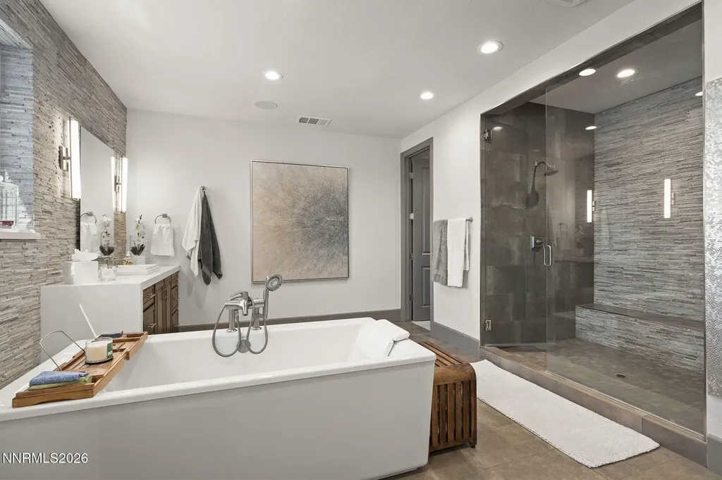 9307 Sky Dune Reno NV 89521