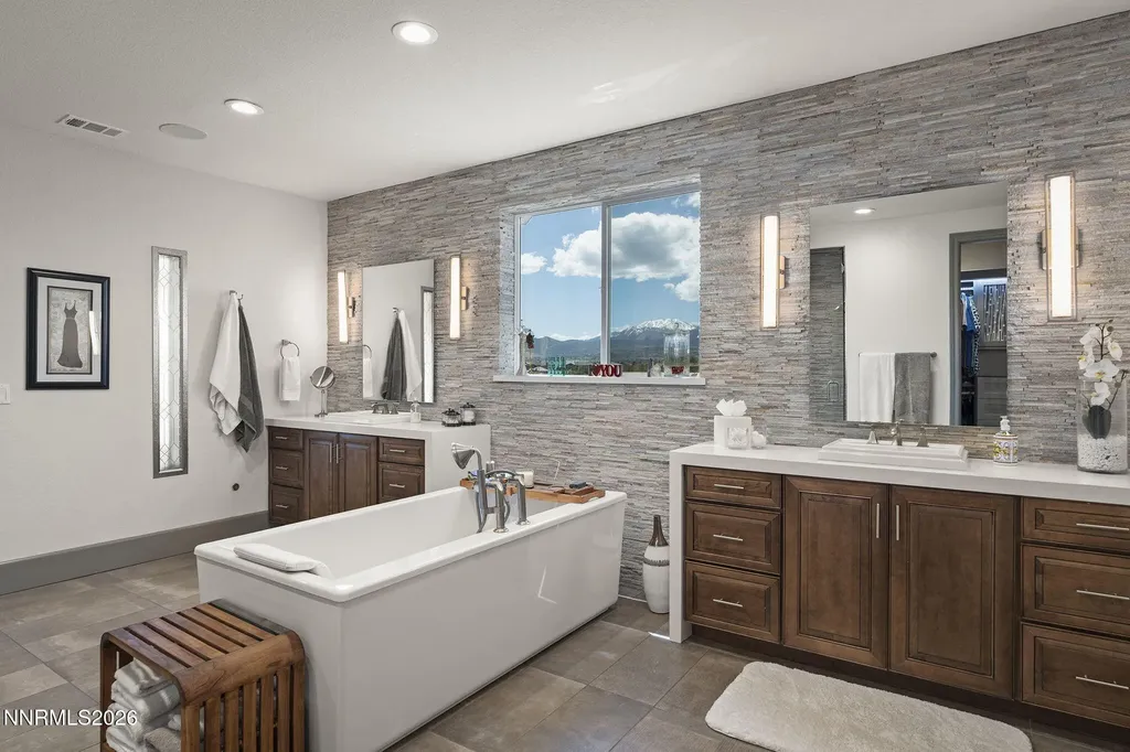 9307 Sky Dune Reno NV 89521
