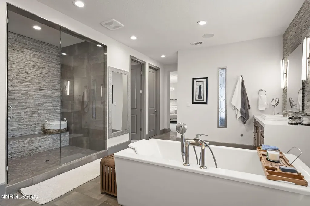 9307 Sky Dune Reno NV 89521