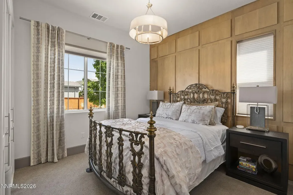 9307 Sky Dune Reno NV 89521