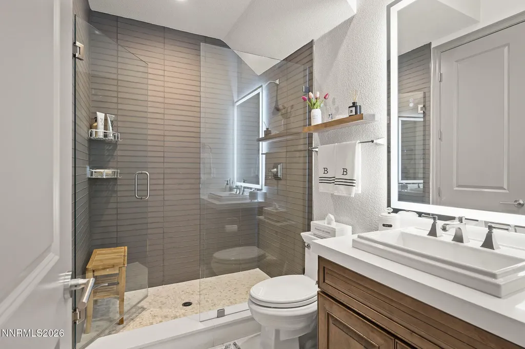 9307 Sky Dune Reno NV 89521