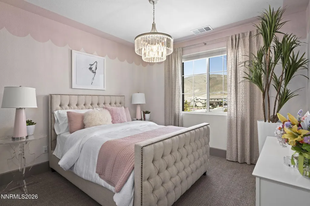 9307 Sky Dune Reno NV 89521