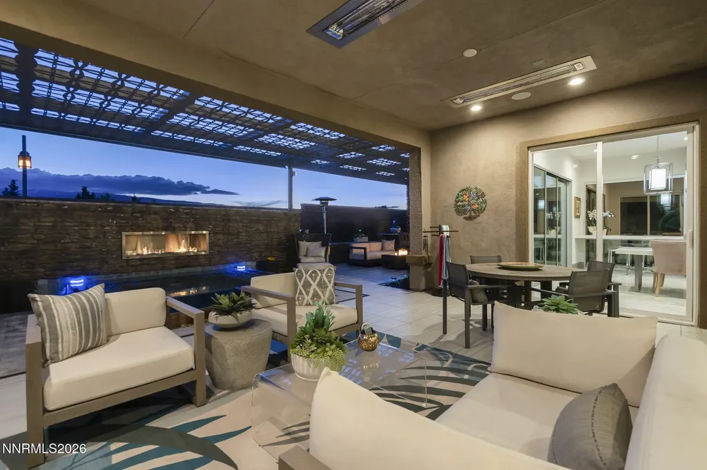 9307 Sky Dune Reno NV 89521