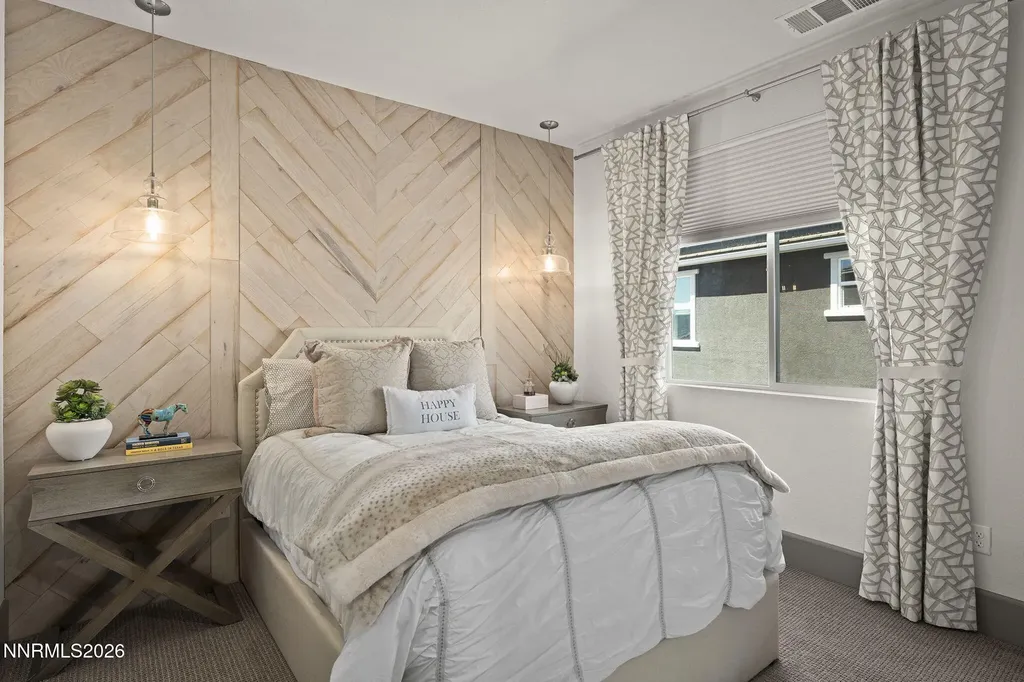 9307 Sky Dune Reno NV 89521