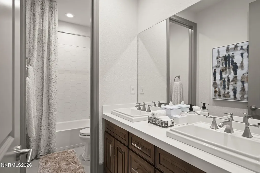 9307 Sky Dune Reno NV 89521