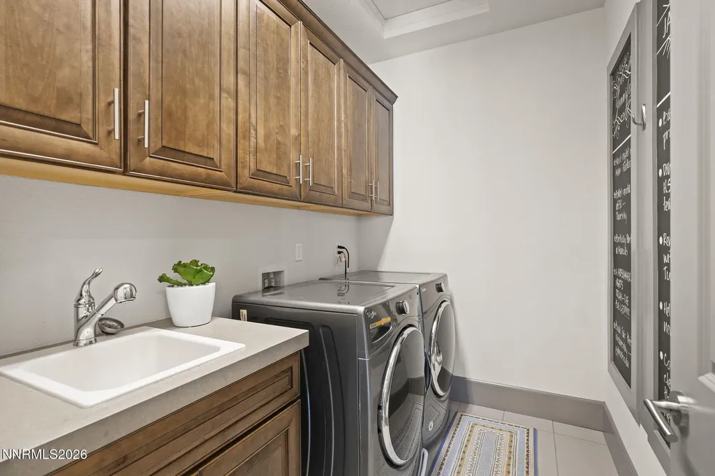 9307 Sky Dune Reno NV 89521