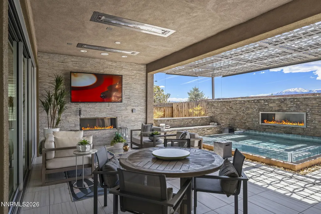 9307 Sky Dune Reno NV 89521