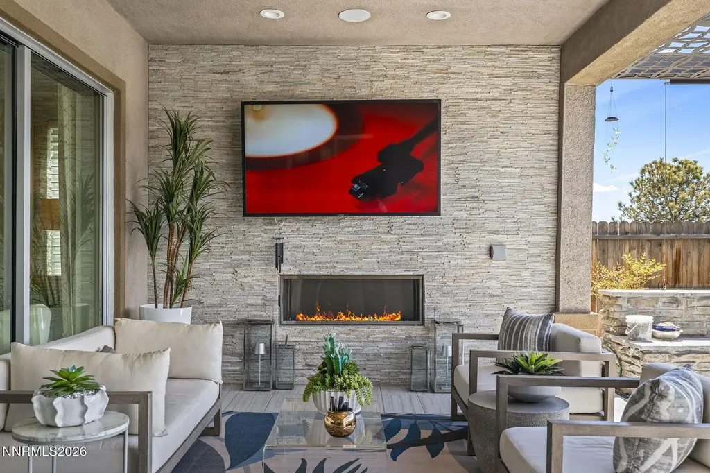 9307 Sky Dune Reno NV 89521