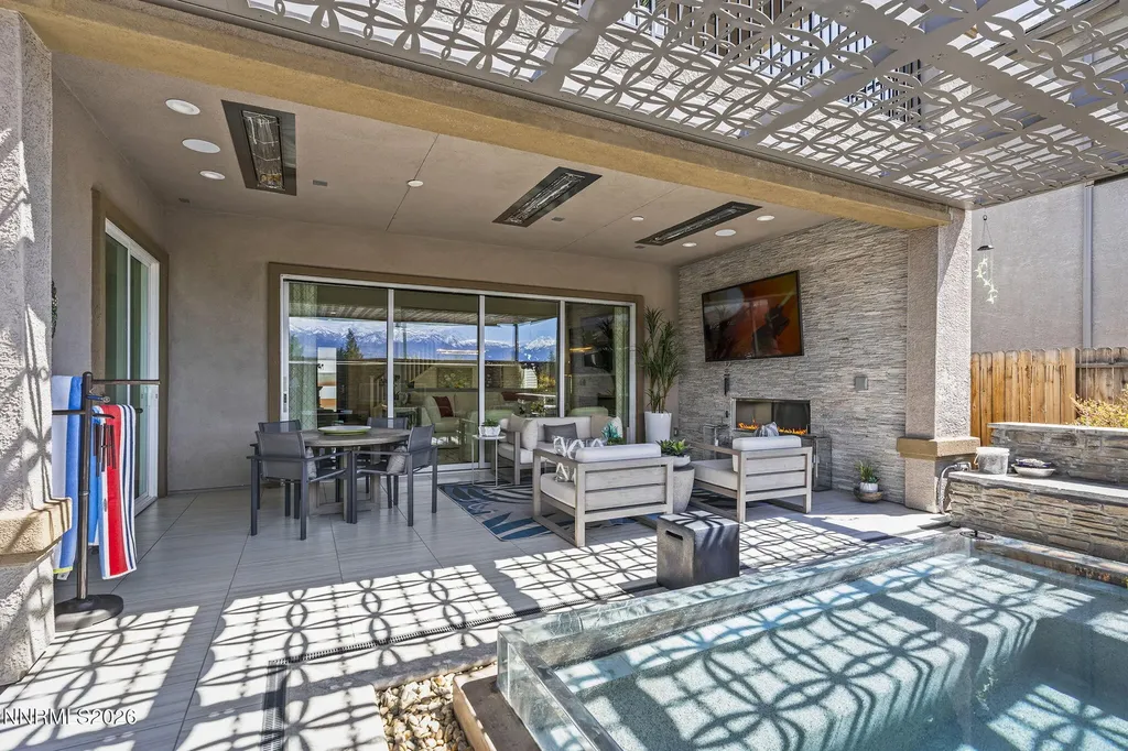 9307 Sky Dune Reno NV 89521