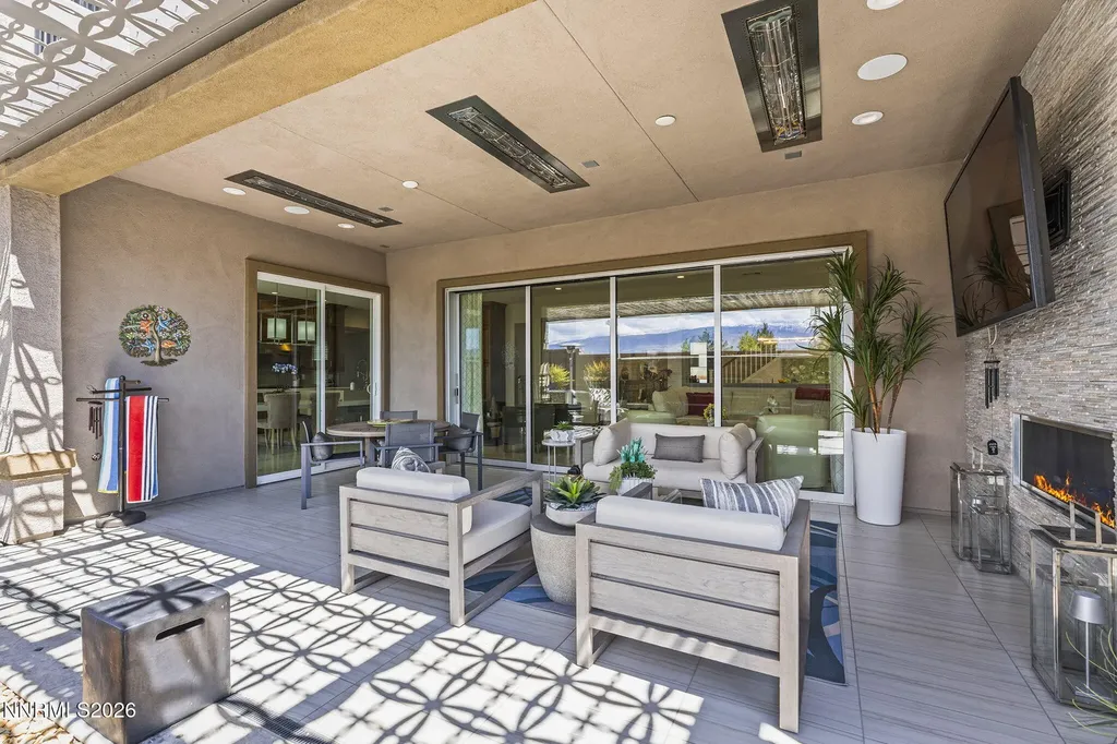 9307 Sky Dune Reno NV 89521