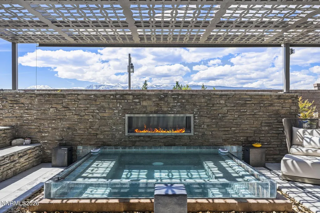 9307 Sky Dune Reno NV 89521
