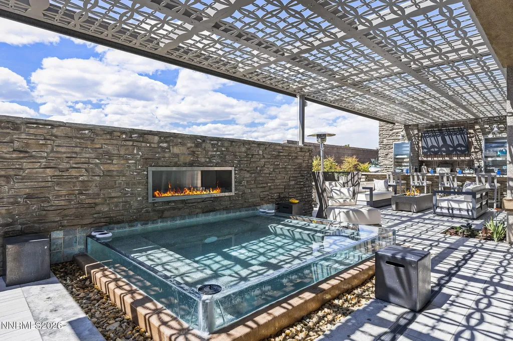 9307 Sky Dune Reno NV 89521