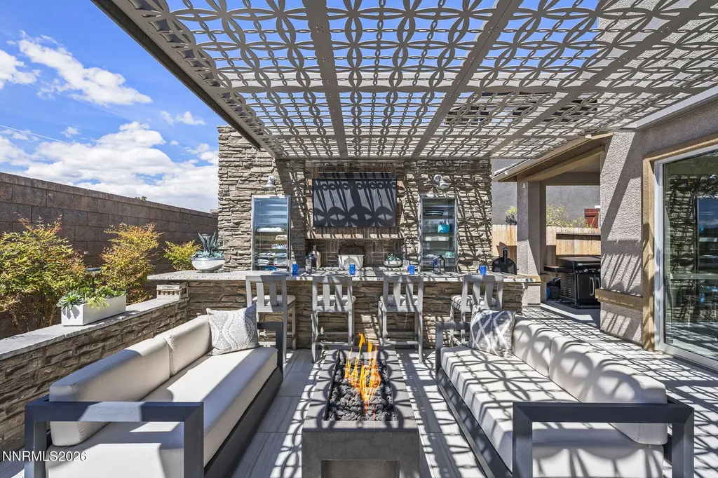 9307 Sky Dune Reno NV 89521