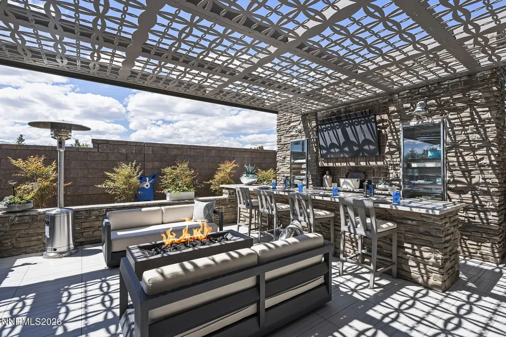 9307 Sky Dune Reno NV 89521