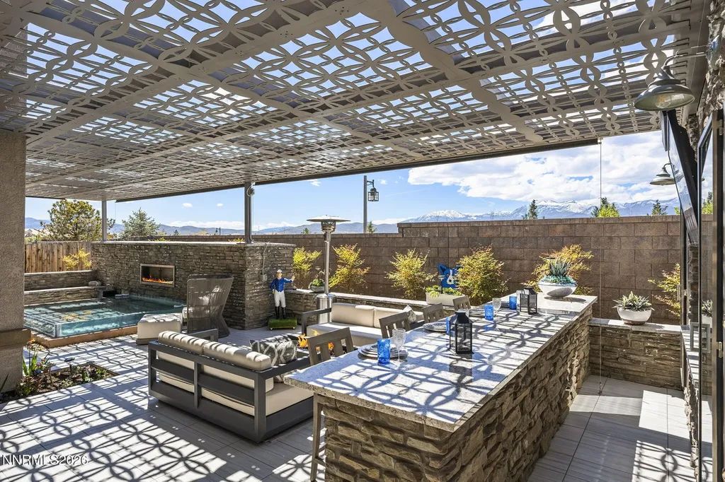 9307 Sky Dune Reno NV 89521